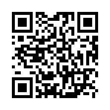 QR Code for 1FidFpwqdnMmBb2YwPchiFmQPYWJX5jutT