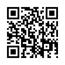 QR Code for 1FidHAFc1T54diK3snLEkh17RsNAPmwv1Q