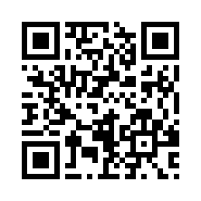 QR Code for 1FidJZP3LYconD6aGFGWXT7mto4TCndiZD