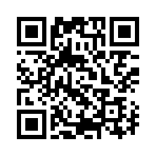 QR Code for 1FidKtDbAv2t1RAMWgeRymhHakadkyPtr1