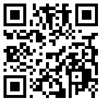 QR Code for 1FidL286y8MPUZfLzjfWmFfdTXRNa5dkuy