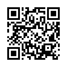 QR Code for 1FidLEJRWHLFWSLSRKoeBLUZsnrSFU6vfC