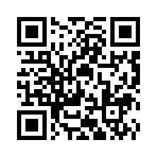 QR Code for 1FidLGkNmJjwyhyFrYveGqaQLcgH2yptgr