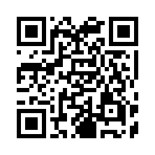 QR Code for 1FidNhYhtgnqEEPpcMwU2jmUeLJym8t7kd