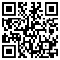 QR Code for 1FidNqEnXMp6aPvjBe5kD1L4pr5CnFvm9b