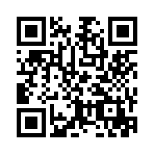 QR Code for 1FidP9KCZScDtYKccvyd9cgiJw3mmif1jZ