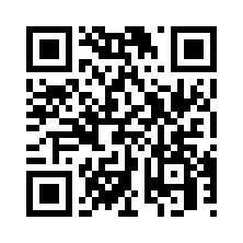 QR Code for 1FidPBUfzdGNVPjQjnMgPN6pKAT32cScAk