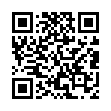 QR Code for 1FidPLAkM7AaqKFgKxtCCbhENEPTJg8yuF