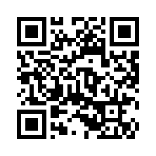 QR Code for 1FidREcFKstXwQr7atsFSPKsptXc77RFVT