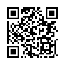 QR Code for 1FidS3E42LmExL4zmkti72fdcVCEPEHPTL
