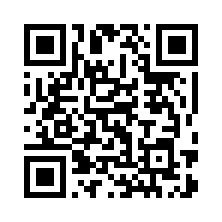 QR Code for 1FidTi4xQYowtsMbw3NZKPBYCpyAvABnd3