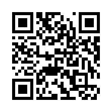 QR Code for 1FidU3zqHwDZKPuLE8B41kSCGrubFRPcUe