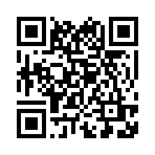 QR Code for 1FidVtqfCop1tvEAc3TUV5yGKMGvV2CM2P