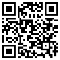 QR Code for 1FidZ58HXU9TRbHp8Z2JB7zdFg2fVgiR1P