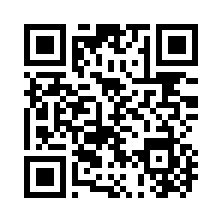 QR Code for 1Fidebifmtrudsv3E4RtuthudrYFUfoDdY