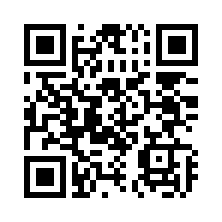 QR Code for 1FideppEfxYYwgXaKqCV8Q8DKd2uPNFtwd
