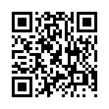 QR Code for 1FideuVk4AYPi2Yam42sKq5M66ahUYZqBm