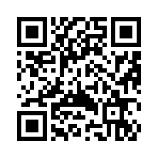 QR Code for 1FidfpDVKkVvVqMpWNdYF5oQQxTnp2NosX