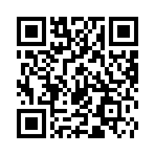 QR Code for 1FidgnXQoDtHp3SDp8Ffa7ohDET1LEzC66