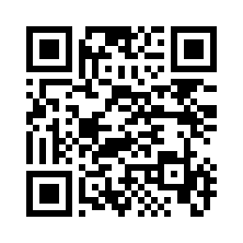 QR Code for 1FidgpKXzP9MMeVDdTnybdxeri2HfhdNCg
