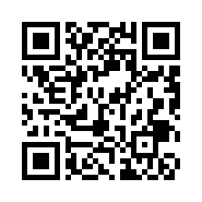 QR Code for 1FidhgnnJMb2KMvmsmpxSTEn2ruAXqZRPL
