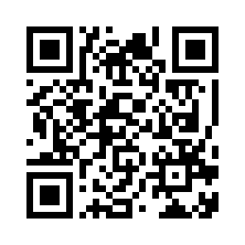 QR Code for 1FidiwG6Thkc7fnSB3e4RcVL6wRvrMEn63
