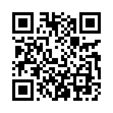 QR Code for 1FidkkZuQ4AMG363R93zX6WceBiUqdMmFc