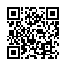 QR Code for 1FidmL1E8xat3mbTi4mjTqbG47u1G9cbWD