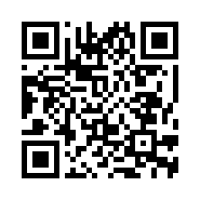QR Code for 1FidmV733VzeP9uM3Jkr57ZbNvFtKW697M