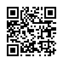 QR Code for 1FidmV8GRrApd9QwFYuJzAC7MLAEiBPRb