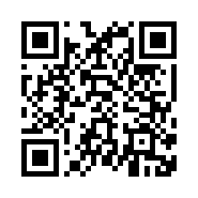 QR Code for 1FidpFZ2LSN3v7iijRcMV394f2ZPfFvR6b