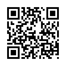 QR Code for 1FidpKuF1StWiaBKAp4kpgPWfbJTG5XT19