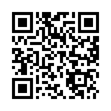 QR Code for 1FidsPLd3VVdKGwHM5i7WZH7786WYGcVhj
