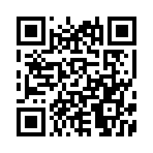 QR Code for 1FidtEjqa4PsXCpcLjGZP7Wh3QoFZiiYGZ