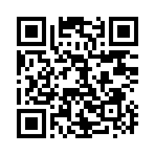 QR Code for 1Fidv1JFNujPiBsA1RWCpw6ZmqjkNwPy7W
