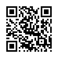 QR Code for 1FidvRvKdqeDdnZyTLkatMykgMX6A6JYd2