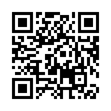 QR Code for 1Fidwr2jLALUw4HFQ38qTrUhdCyjQ4aebB