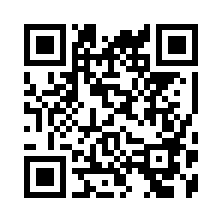 QR Code for 1FidxWHd6YR4tRGBAJuk6n7CF9QArVkMFA
