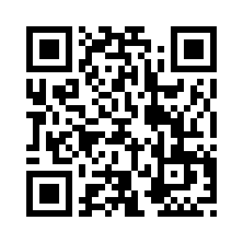 QR Code for 1FidzABqANFSpRFTCnJcsvpU42tpvFSLQC