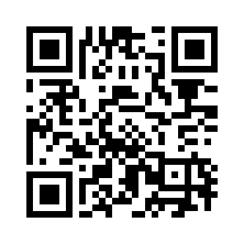 QR Code for 1Fie2Dz8MK6APqUgmfSaodwePefhPzuMf3
