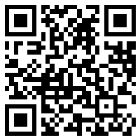 QR Code for 1Fie3oQPEwCWryccomEHFXb7N5WdP4tAFn