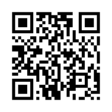 QR Code for 1Fie48w5ZBbETKD1oEmqLLBEtYAwSsM39S