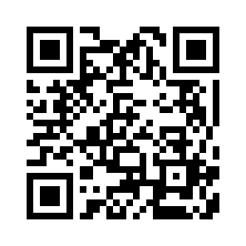 QR Code for 1FieBvKTTPs8ML734SLkudLaRV2yVWYf7k
