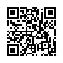 QR Code for 1FieC2bXJfE5bWtuN8Kce7tcEkPk6PD3yF