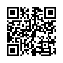 QR Code for 1FieSffhrbReHPxJ9SUBX5bxDMoFsrnK2W