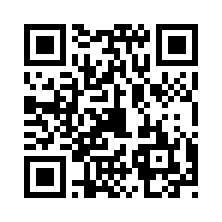 QR Code for 1FieSucheV7UCLvpgpmSWiT5k6dsGUEhf7