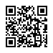 QR Code for 1FieVDDBn3tkgrpqcLnRBnArroiDUhCKoY