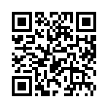 QR Code for 1FieVMTw6D61yLGvkKsUVVooB1U7MaVC3k