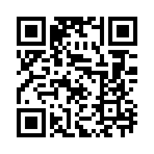 QR Code for 1FieXWbsZ3MVTC1bc7UgKWNTWnWDtt2LBs