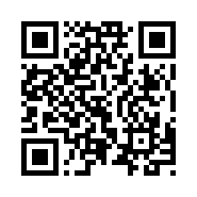 QR Code for 1FieavuPaXxLmAZwaeMkvEdBAC6Mpy7BuS